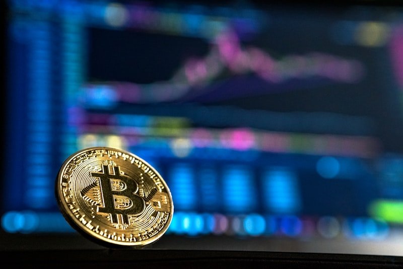Bitcoin Halving Cycle & Real-World Asset Tokenization: What Investors Should Expect in Late 2026