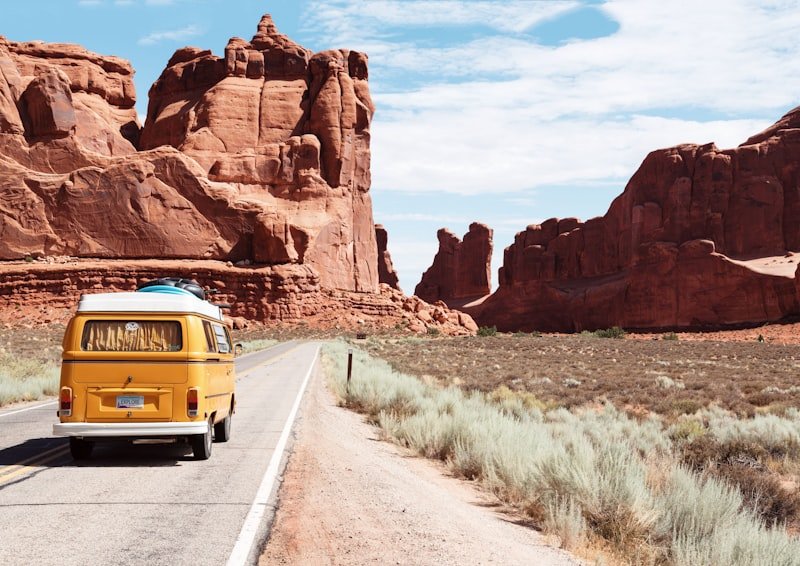 Top 10 Hidden Gem Destinations in India for Off-Grid Adventure Travel in 2026