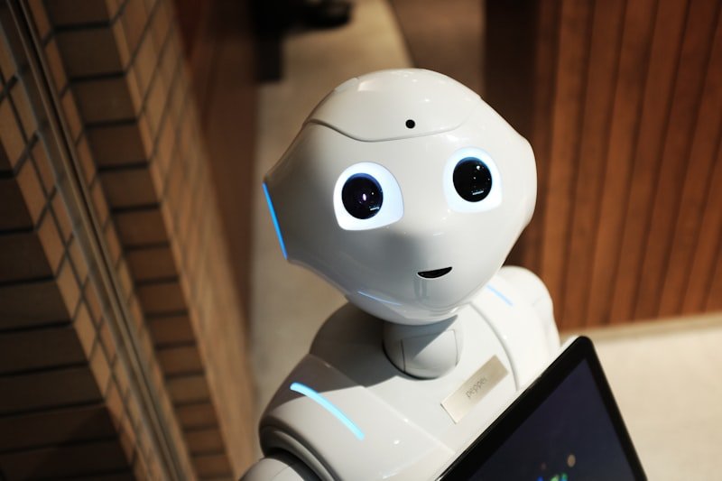Humanoid Robots Entering Factories & Homes: Progress Report on Tesla Optimus & Figure 02 in 2026