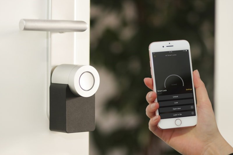 Top 10 Door Lock Brands in India: Ensuring Home Security
