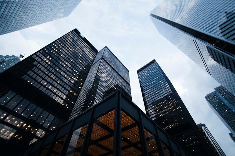 Top BIS Consultants in Delhi: A Complete Guide for Manufacturers