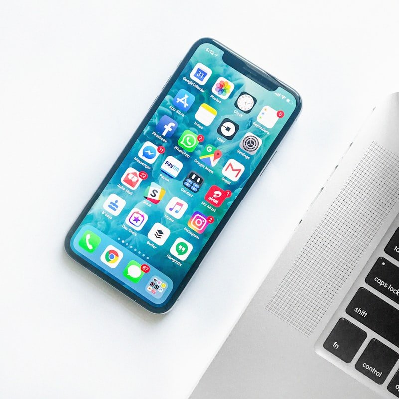 Top 5 Mobile Repairing Institutes In Delhi, India (2024)