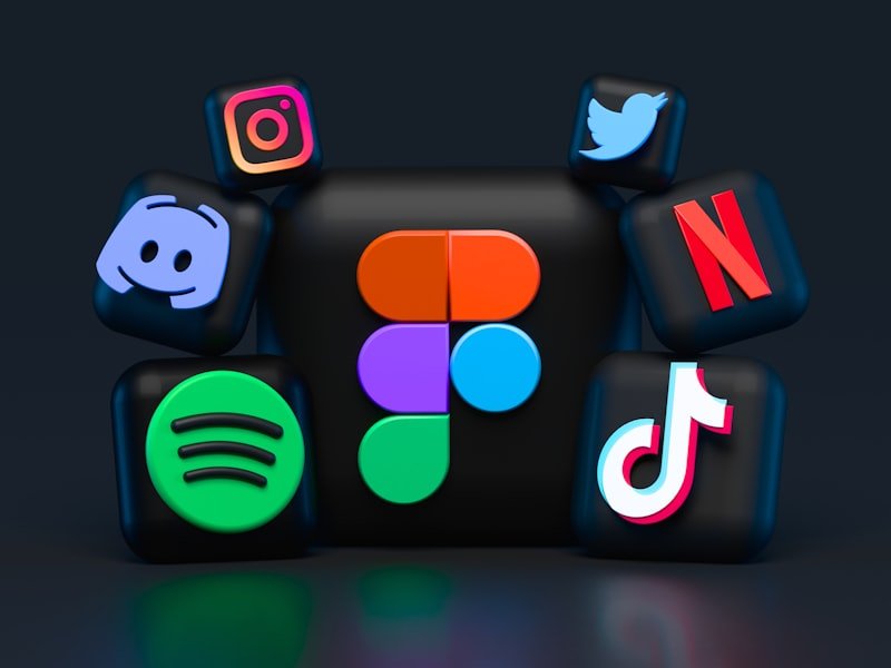 The Psychological Impact of Social Media on Teenagers' Mental Health
