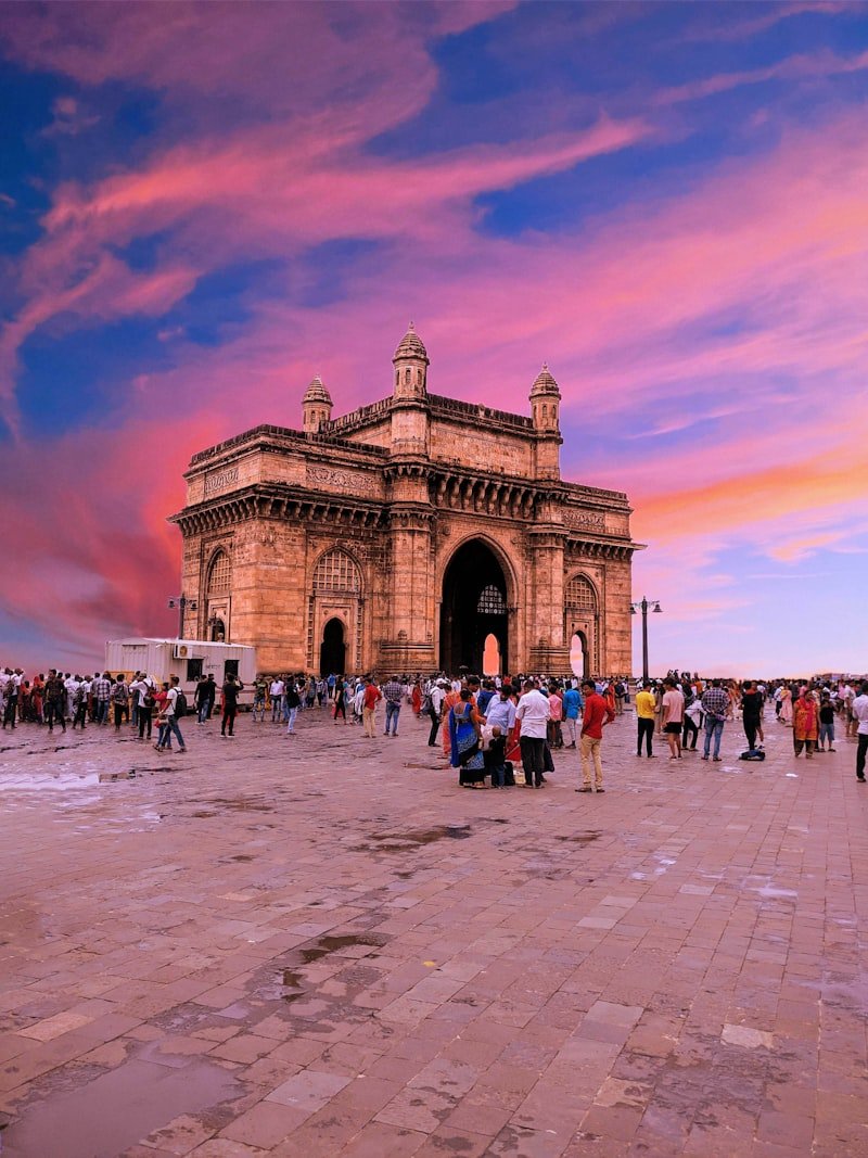 Top 10 Cleanest Cities in India: Keeping India Beautiful (2024)