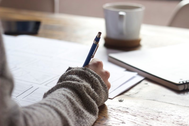 How to Use Brain-Traveling Concepts for Effective Study?