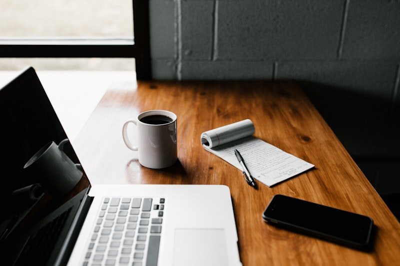 असली मायने में सफलता क्या है।और सफल बनना और सफलता में अंतर क्या है।