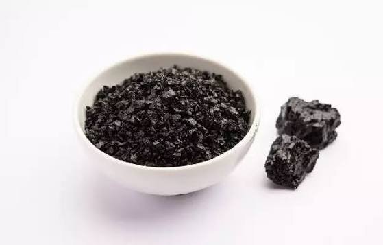 Top 5 Shilajit Brands in India – Trusted Choices