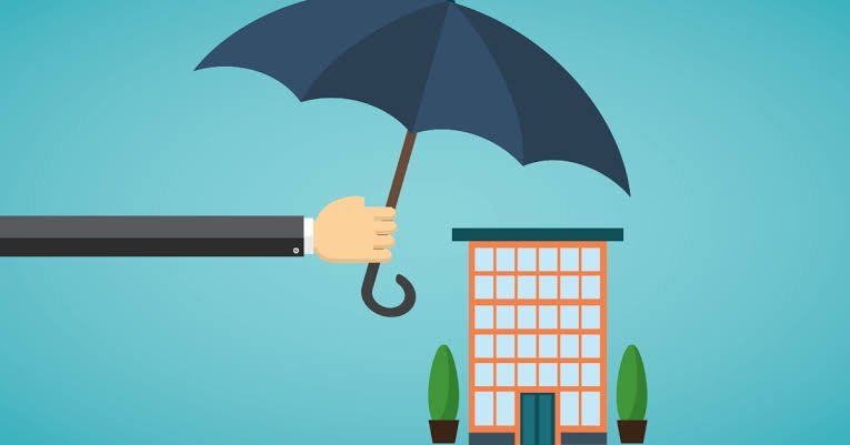 Business insurance in Levantam: Safeguarding Your Ventures