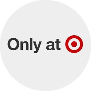 only-target.jpg
