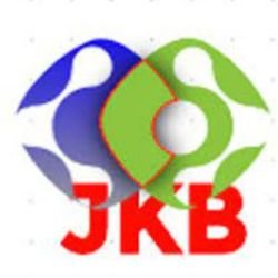 JItendra K Brajwasi