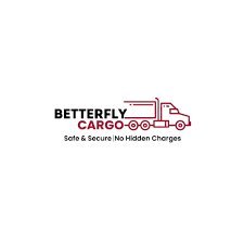 Betterfly Cargo